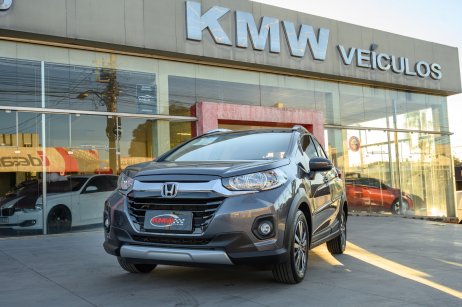 Honda  foto 1