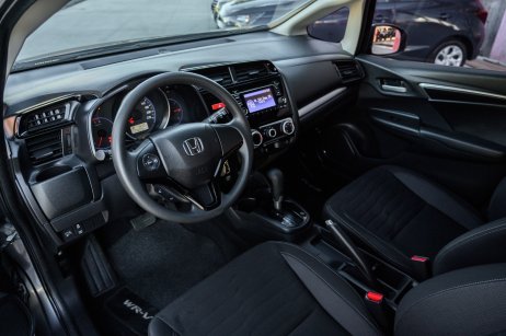 Honda  foto 2