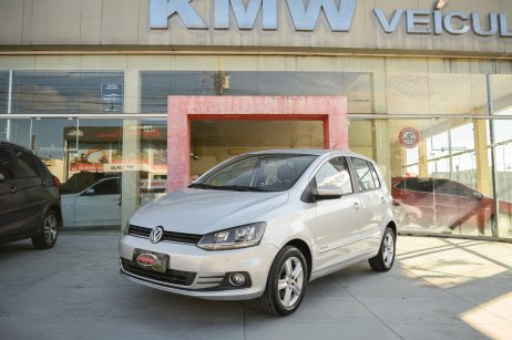 VW Volkswagen  foto 1