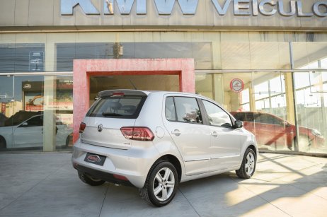 VW Volkswagen  foto 2