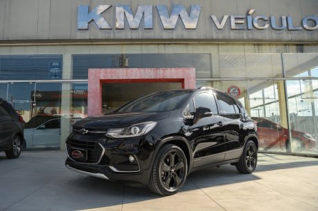 GM - Chevrolet  foto 1