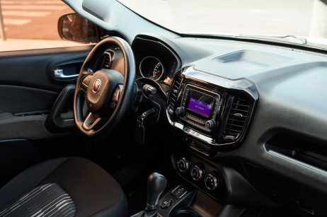 Fiat  foto 2
