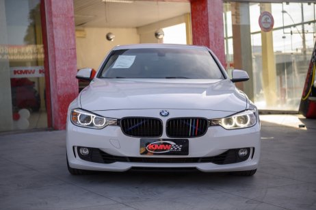 BMW  foto 2