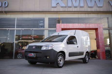 Fiat  foto 1