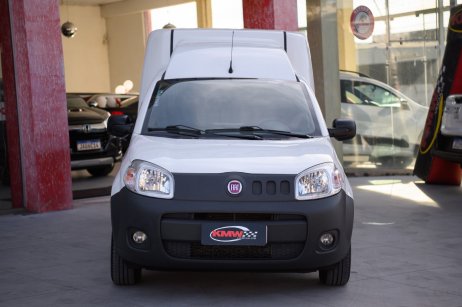 Fiat  foto 2