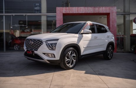 Hyundai  foto 1