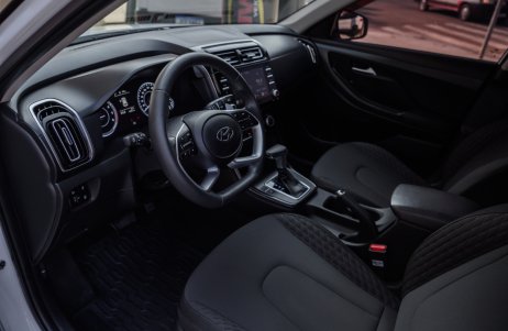 Hyundai  foto 2