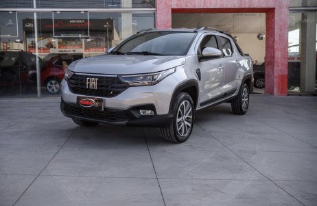 Fiat  foto 1