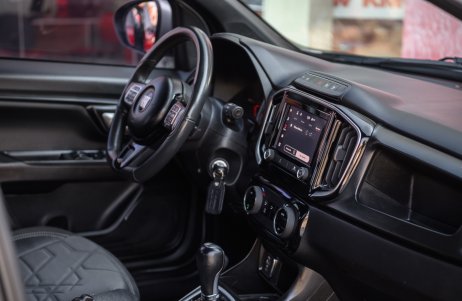 Fiat  foto 2