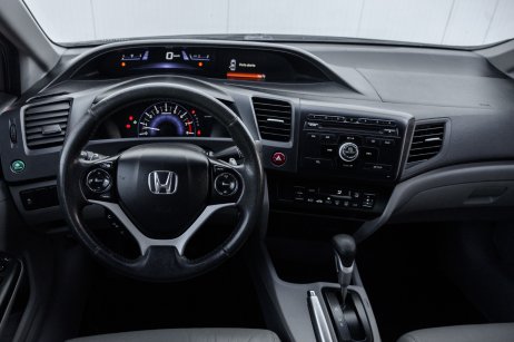 Honda  foto 2