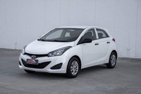 Hyundai  foto 1