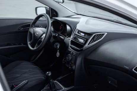 Hyundai  foto 2