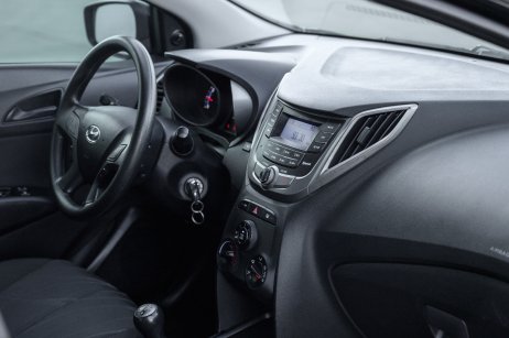 Hyundai  foto 2