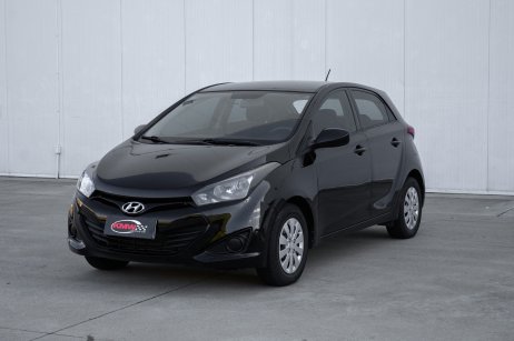 Hyundai  foto 1