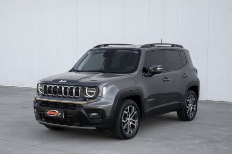 Jeep foto 1