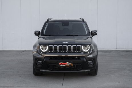 Jeep foto 2