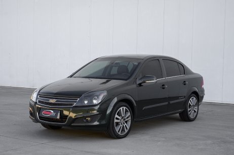 GM - Chevrolet  foto 1