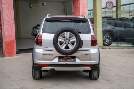 VW Volkswagen  foto 2