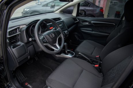 Honda  foto 2