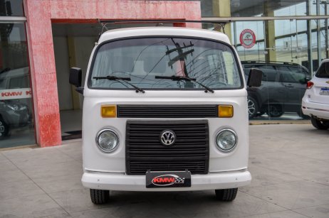 VW Volkswagen  foto 2