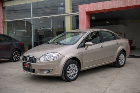Fiat  foto 1