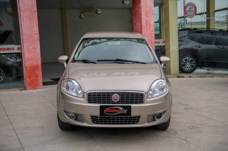 Fiat  foto 2