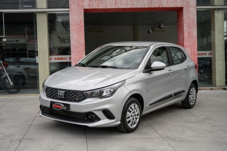 Fiat  foto 1