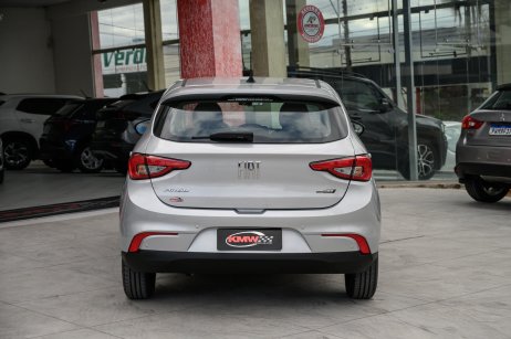 Fiat  foto 2