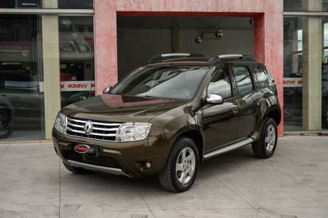 Renault foto 1
