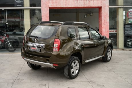 Renault foto 2