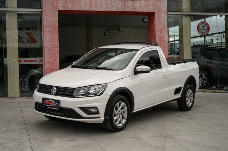 VW Volkswagen  foto 1