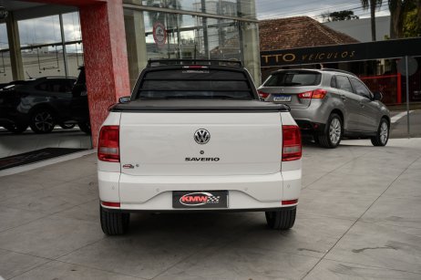 VW Volkswagen  foto 2
