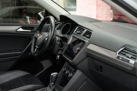 VW Volkswagen  foto 2
