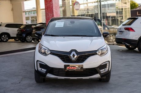 Renault foto 2