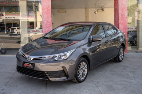 Toyota foto 1