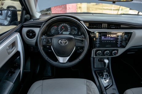 Toyota foto 2