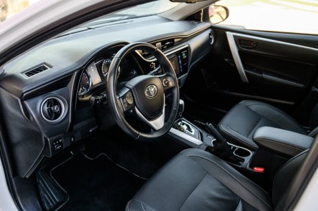 Toyota foto 2