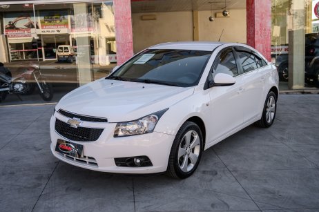 GM - Chevrolet  foto 1