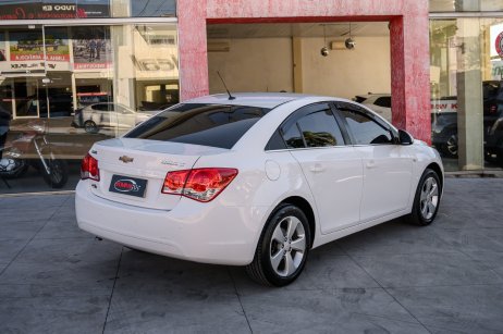 GM - Chevrolet  foto 2