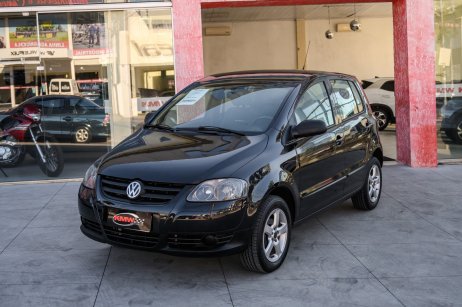 VW Volkswagen  foto 1