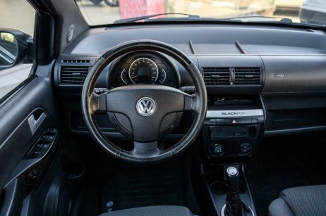 VW Volkswagen  foto 2