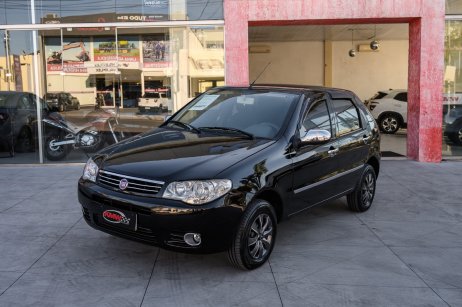 Fiat  foto 1