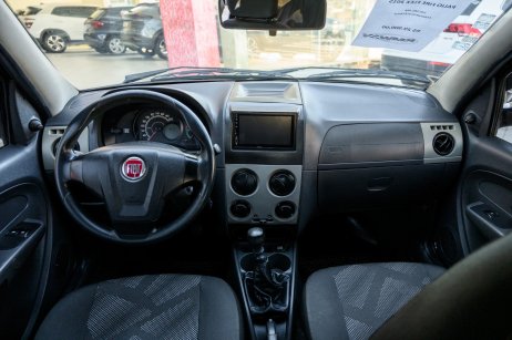 Fiat  foto 2