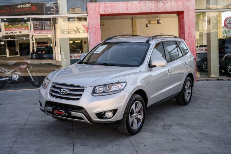 Hyundai  foto 1