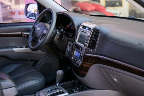 Hyundai  foto 2