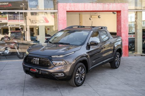 Fiat  foto 1