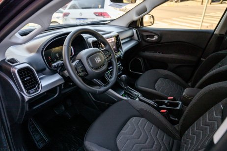 Fiat  foto 2