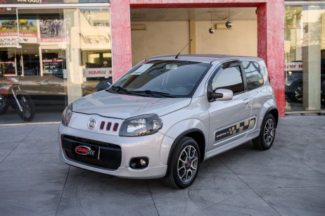 Fiat  foto 1