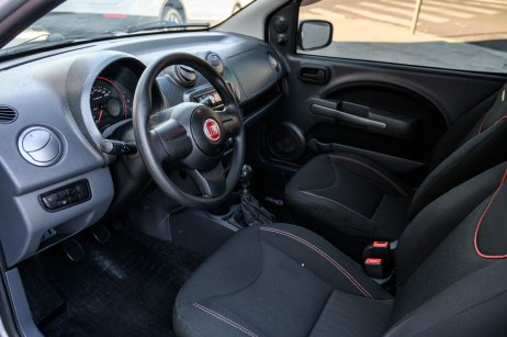 Fiat  foto 2
