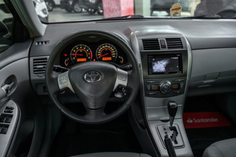 Toyota foto 2